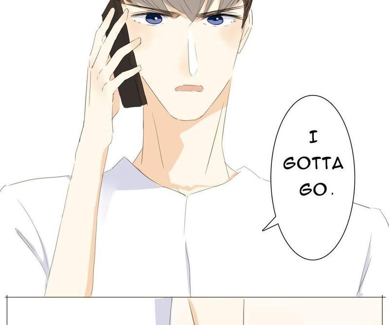 Men's Wear Store and "Her Royal Highness" - Episode 21 — page 29