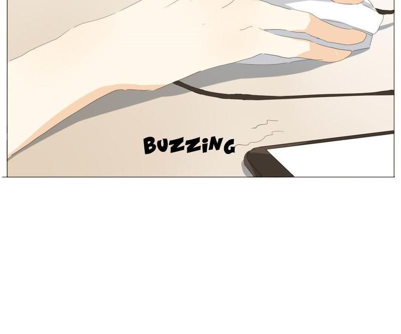 Men's Wear Store and "Her Royal Highness" - Episode 21 — page 3