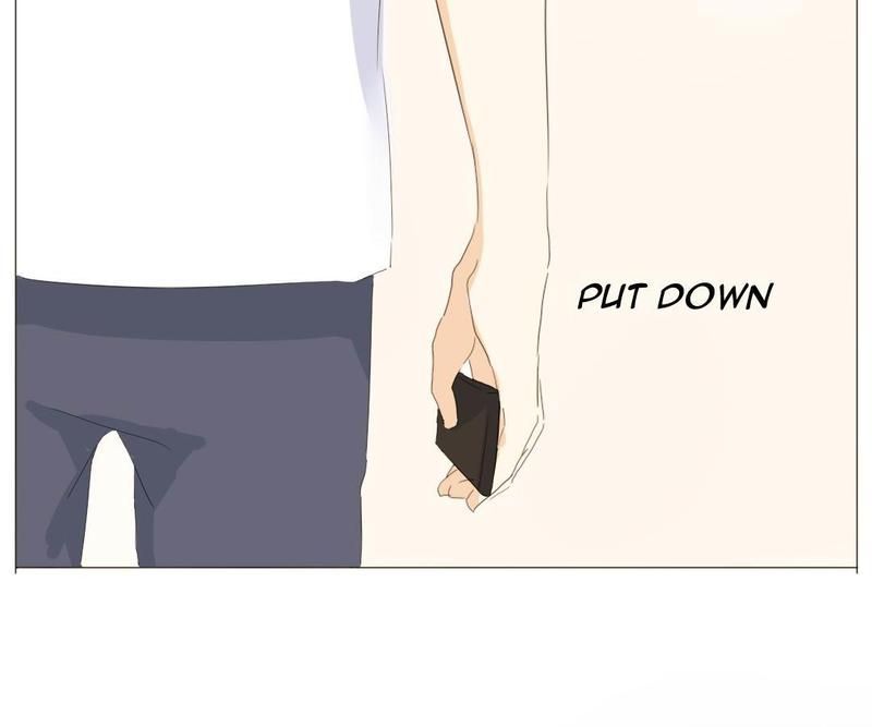 Men's Wear Store and "Her Royal Highness" - Episode 21 — page 30