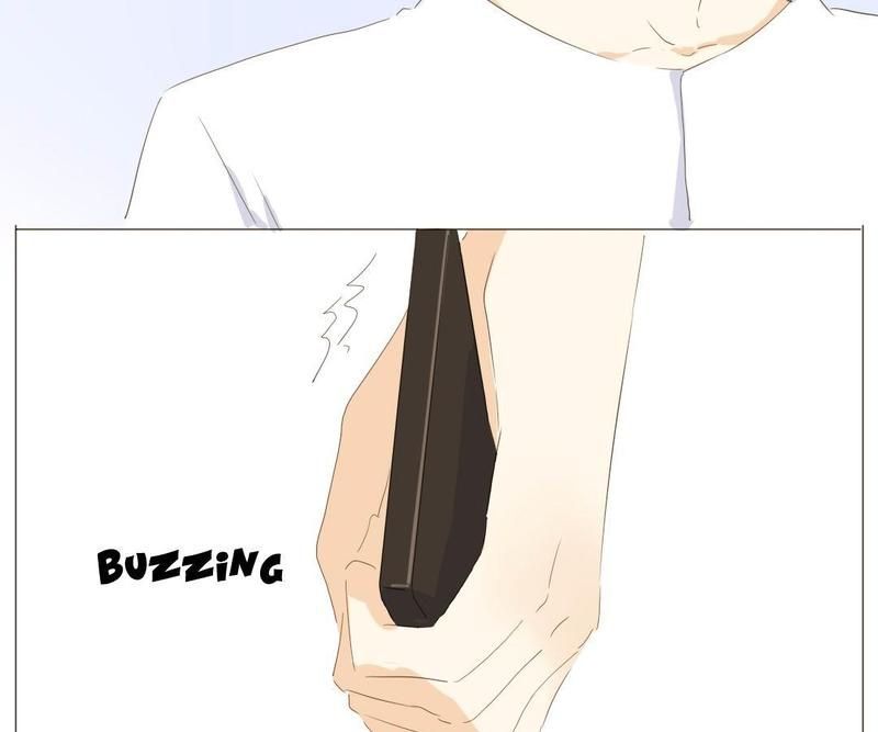 Men's Wear Store and "Her Royal Highness" - Episode 21 — page 32