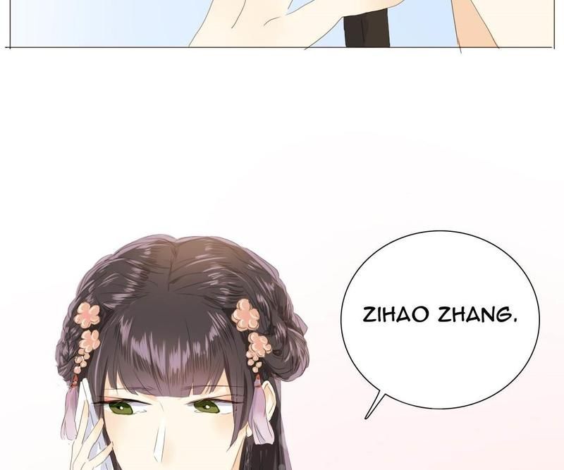 Men's Wear Store and "Her Royal Highness" - Episode 21 — page 35