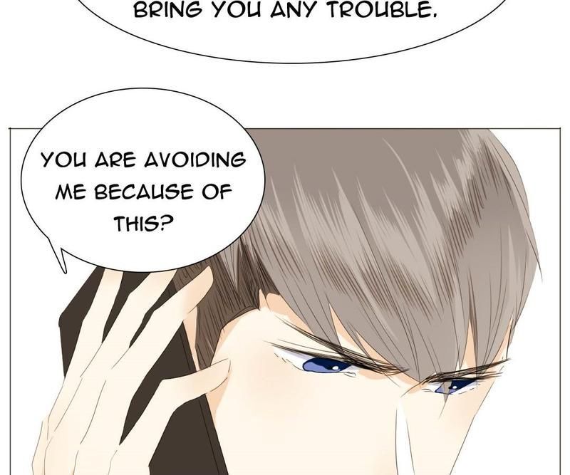 Men's Wear Store and "Her Royal Highness" - Episode 21 — page 39