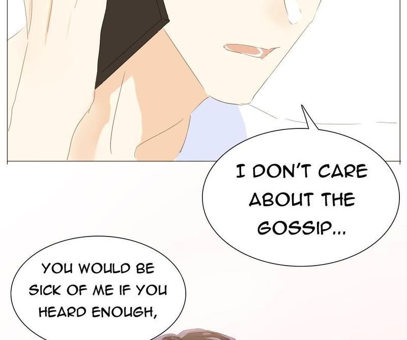 Men's Wear Store and "Her Royal Highness" - Episode 21 — page 40