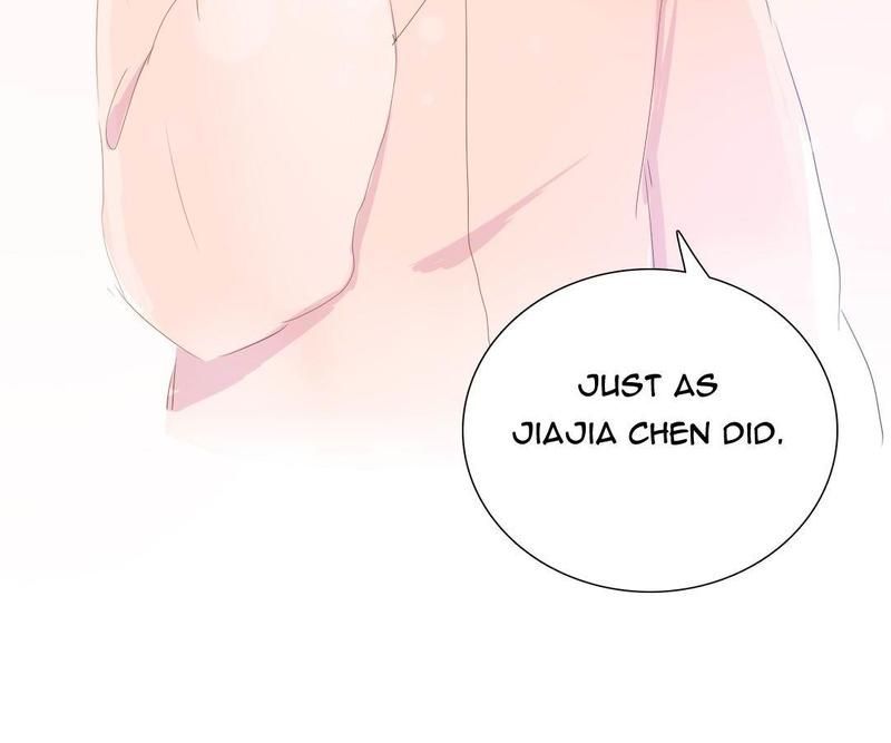 Men's Wear Store and "Her Royal Highness" - Episode 21 — page 42