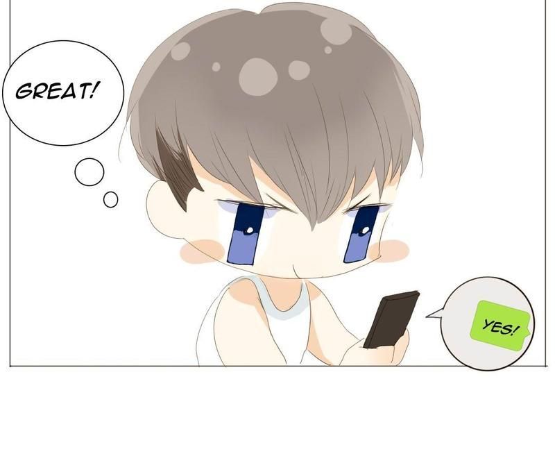 Men's Wear Store and "Her Royal Highness" - Episode 21 — page 6
