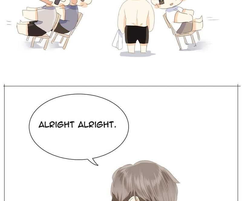 Men's Wear Store and "Her Royal Highness" - Episode 21 — page 9