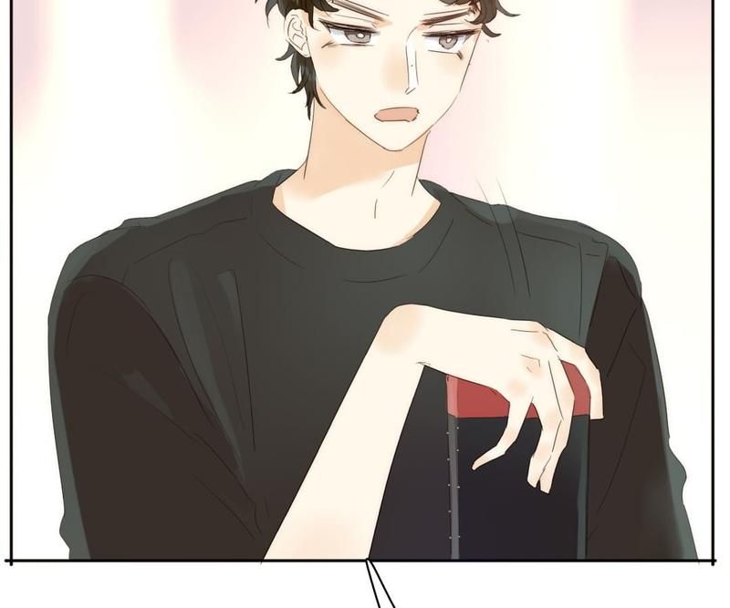 Men's Wear Store and "Her Royal Highness" - Episode 210 — page 10