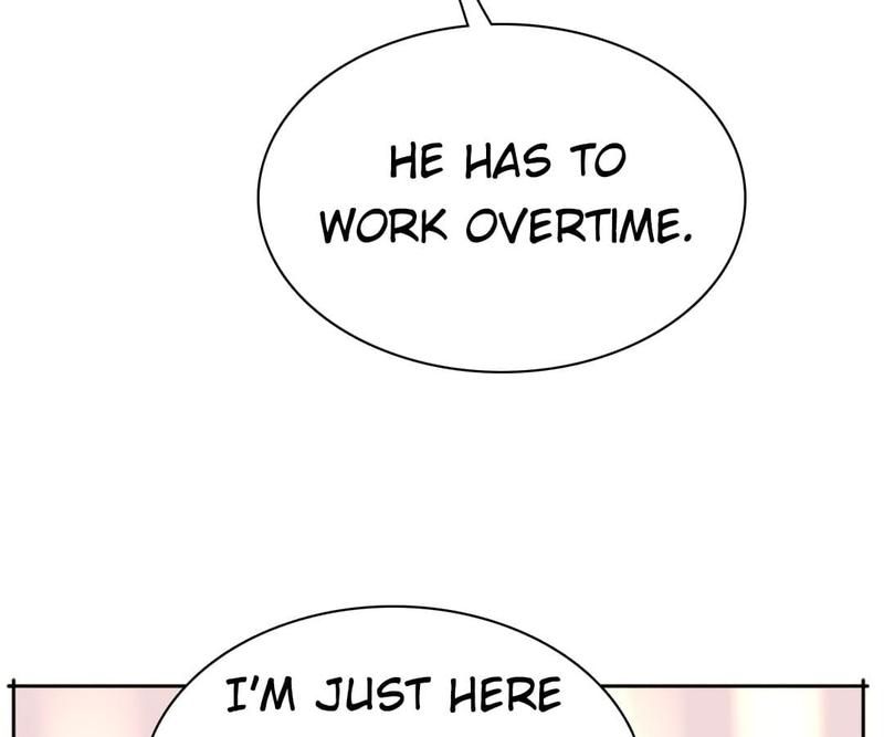 Men's Wear Store and "Her Royal Highness" - Episode 210 — page 11