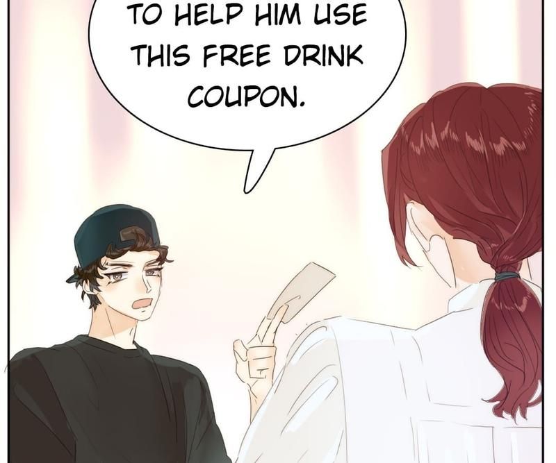 Men's Wear Store and "Her Royal Highness" - Episode 210 — page 12