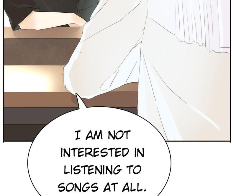 Men's Wear Store and "Her Royal Highness" - Episode 210 — page 13