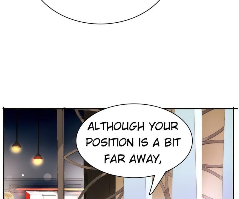 Men's Wear Store and "Her Royal Highness" - Episode 210 — page 14