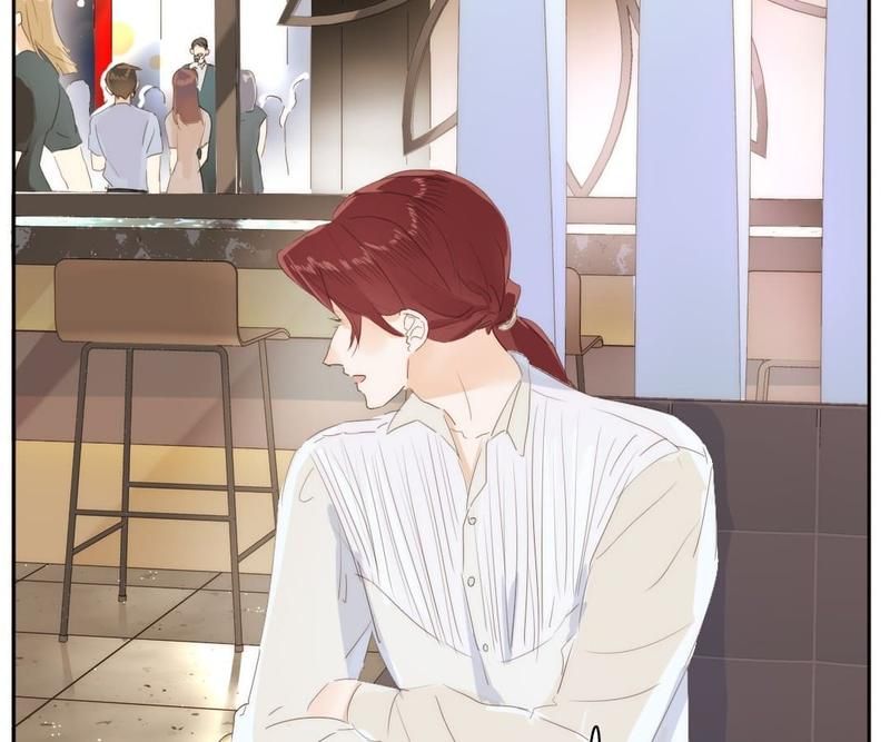 Men's Wear Store and "Her Royal Highness" - Episode 210 — page 15