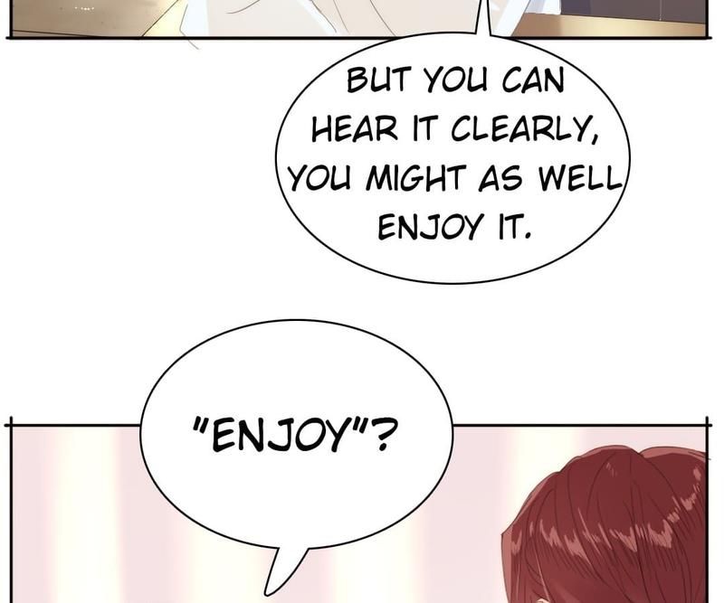 Men's Wear Store and "Her Royal Highness" - Episode 210 — page 16