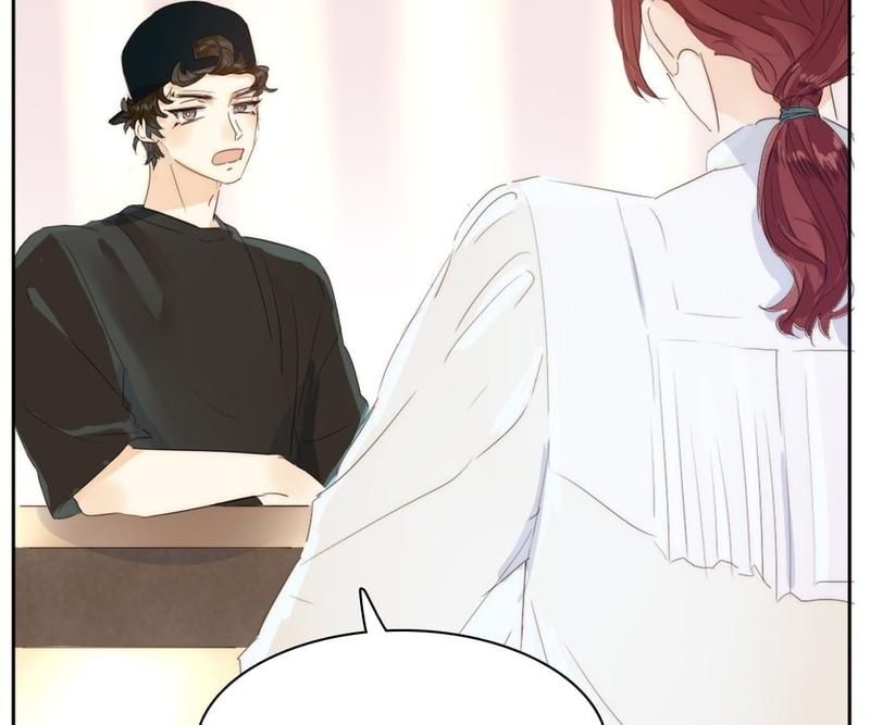 Men's Wear Store and "Her Royal Highness" - Episode 210 — page 17