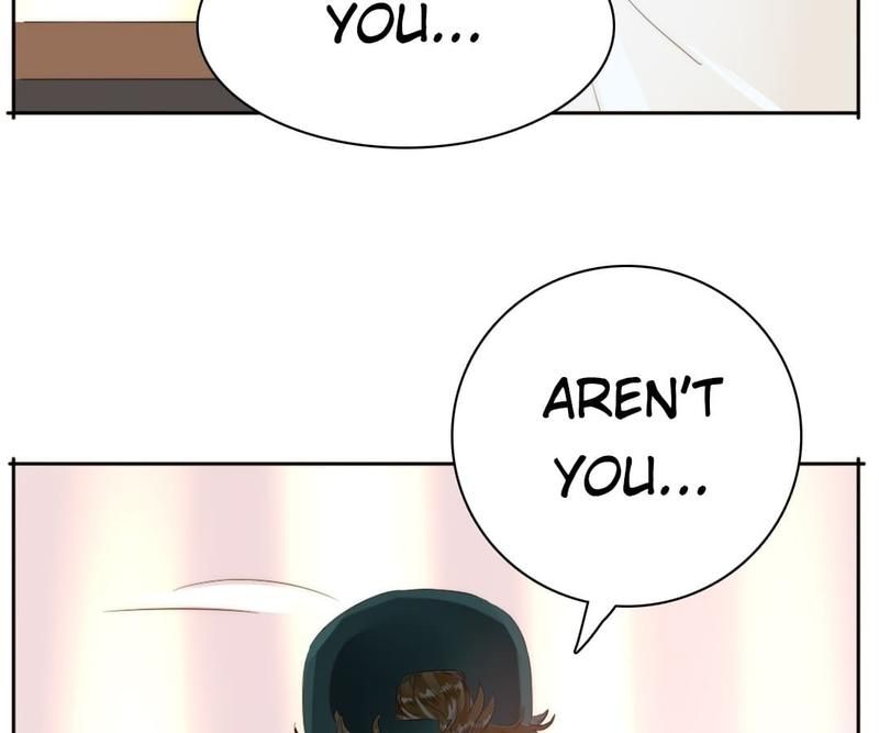 Men's Wear Store and "Her Royal Highness" - Episode 210 — page 18