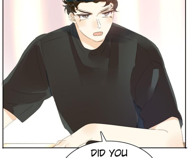 Men's Wear Store and "Her Royal Highness" - Episode 210 — page 19