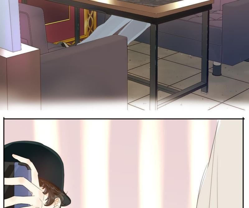 Men's Wear Store and "Her Royal Highness" - Episode 210 — page 2
