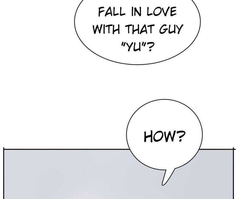 Men's Wear Store and "Her Royal Highness" - Episode 210 — page 20