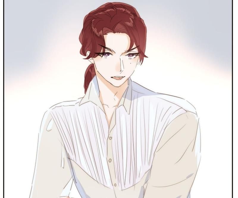 Men's Wear Store and "Her Royal Highness" - Episode 210 — page 21