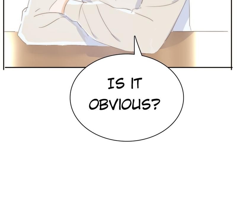 Men's Wear Store and "Her Royal Highness" - Episode 210 — page 22