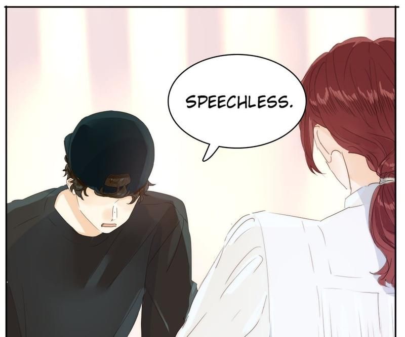 Men's Wear Store and "Her Royal Highness" - Episode 210 — page 23