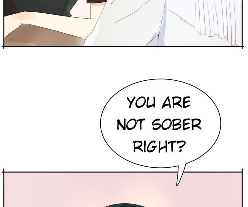 Men's Wear Store and "Her Royal Highness" - Episode 210 — page 24
