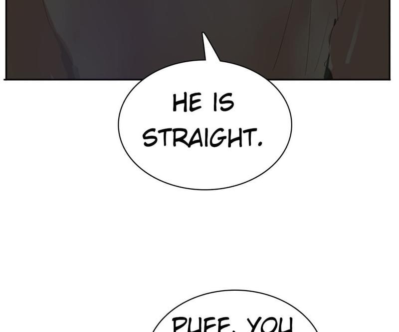 Men's Wear Store and "Her Royal Highness" - Episode 210 — page 26