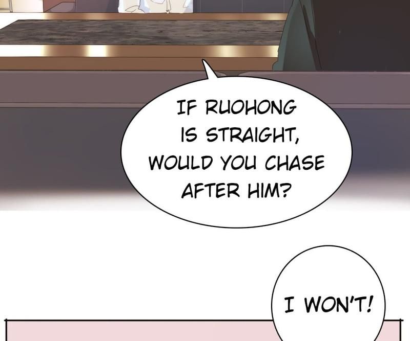 Men's Wear Store and "Her Royal Highness" - Episode 210 — page 28