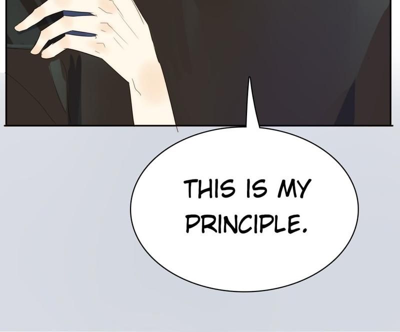 Men's Wear Store and "Her Royal Highness" - Episode 210 — page 30