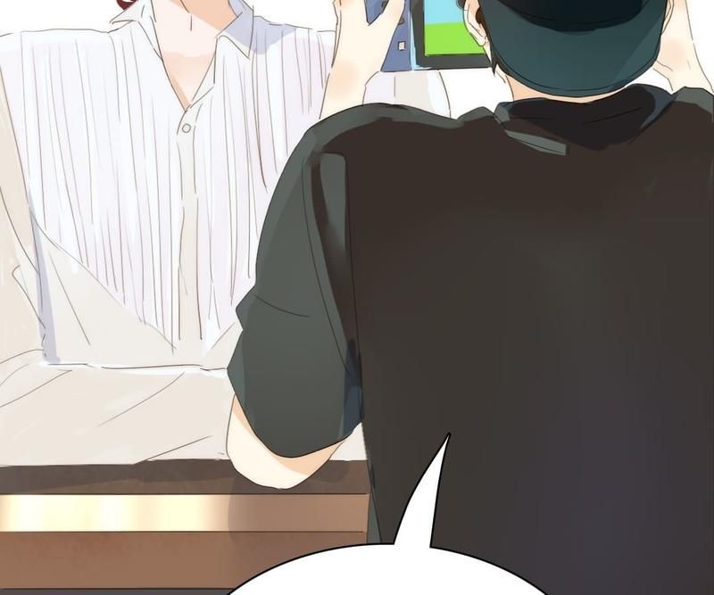 Men's Wear Store and "Her Royal Highness" - Episode 210 — page 32