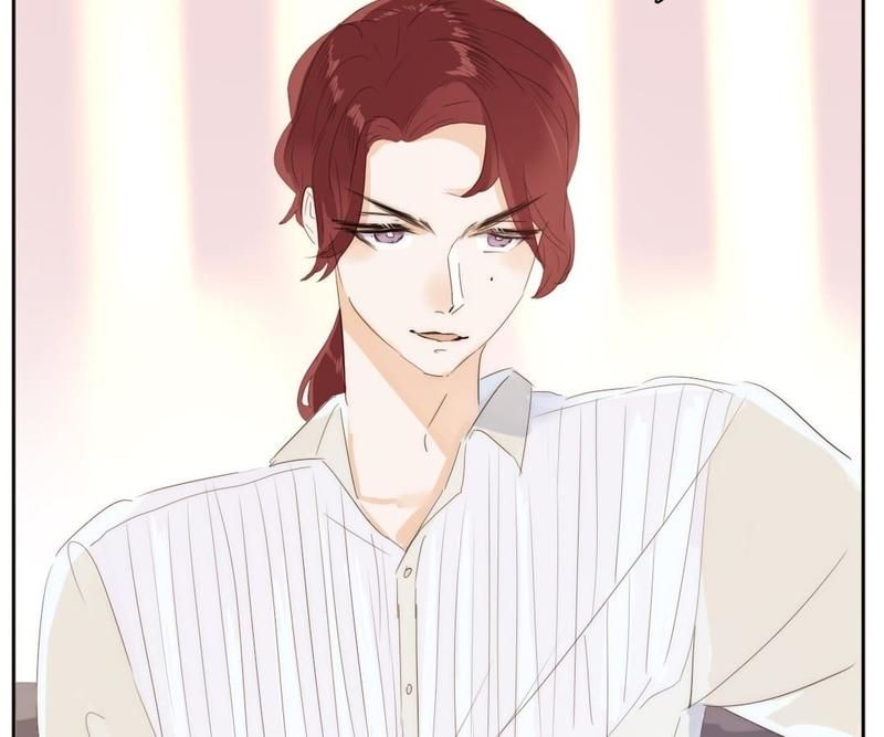 Men's Wear Store and "Her Royal Highness" - Episode 210 — page 34
