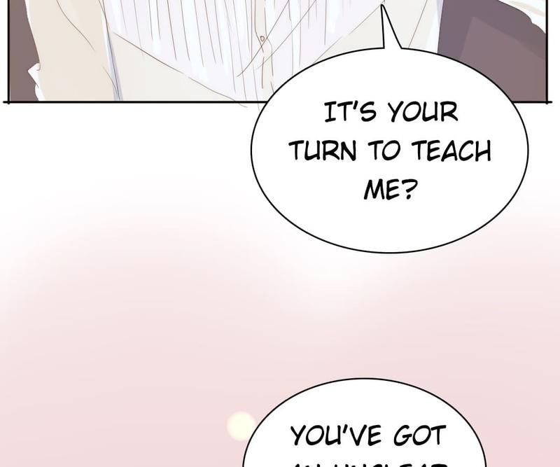 Men's Wear Store and "Her Royal Highness" - Episode 210 — page 35