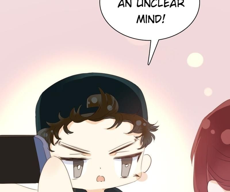 Men's Wear Store and "Her Royal Highness" - Episode 210 — page 36