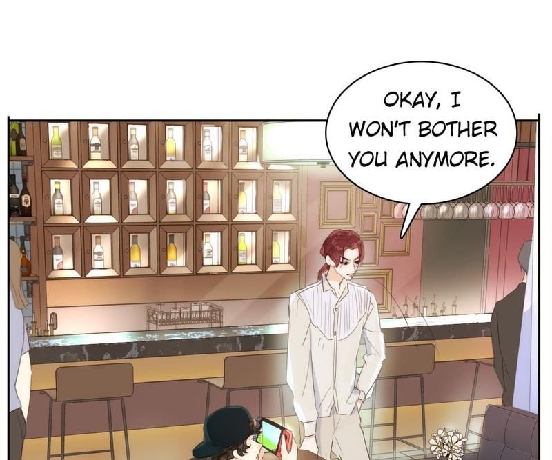 Men's Wear Store and "Her Royal Highness" - Episode 210 — page 38