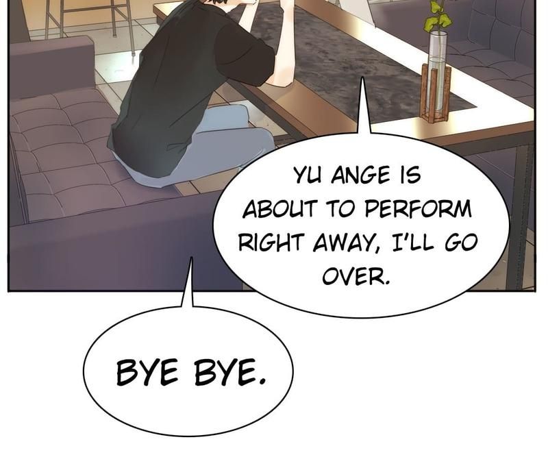 Men's Wear Store and "Her Royal Highness" - Episode 210 — page 39