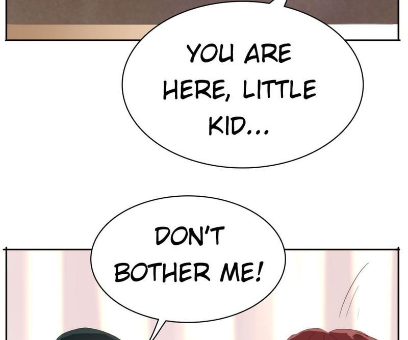 Men's Wear Store and "Her Royal Highness" - Episode 210 — page 4
