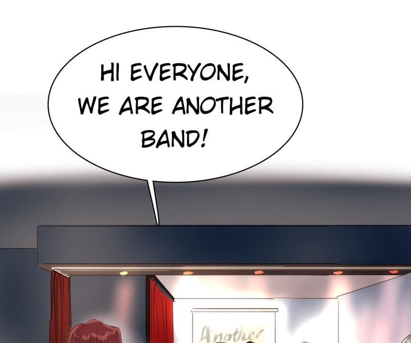 Men's Wear Store and "Her Royal Highness" - Episode 210 — page 42