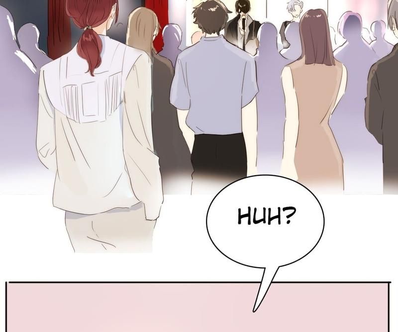 Men's Wear Store and "Her Royal Highness" - Episode 210 — page 43