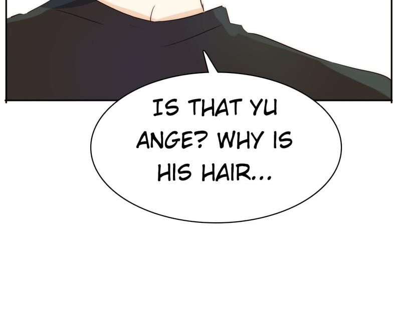 Men's Wear Store and "Her Royal Highness" - Episode 210 — page 45