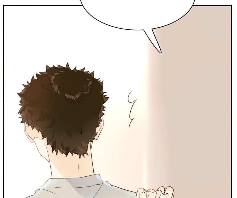 Men's Wear Store and "Her Royal Highness" - Episode 210 — page 47