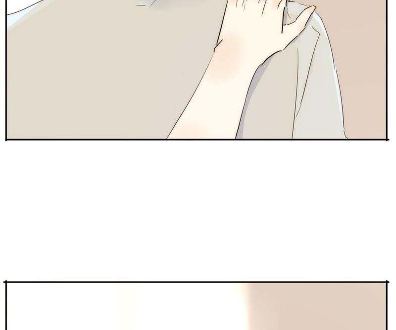 Men's Wear Store and "Her Royal Highness" - Episode 210 — page 48