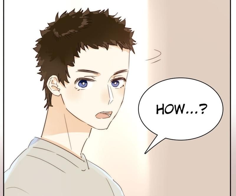 Men's Wear Store and "Her Royal Highness" - Episode 210 — page 49