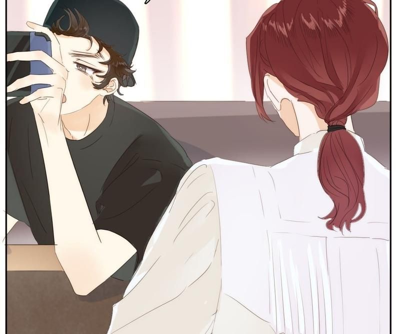 Men's Wear Store and "Her Royal Highness" - Episode 210 — page 5