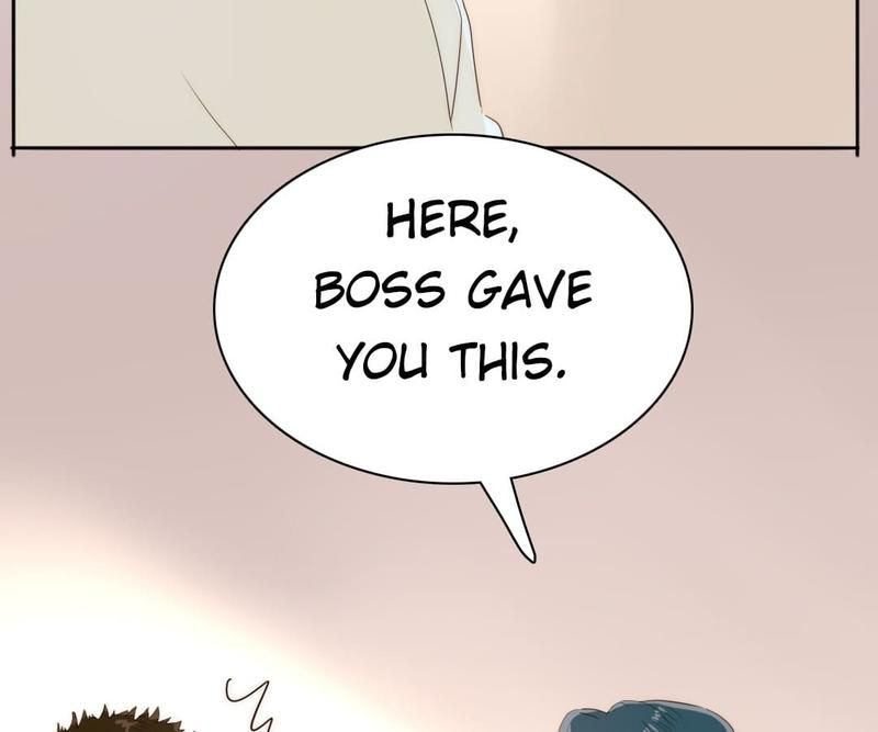 Men's Wear Store and "Her Royal Highness" - Episode 210 — page 50