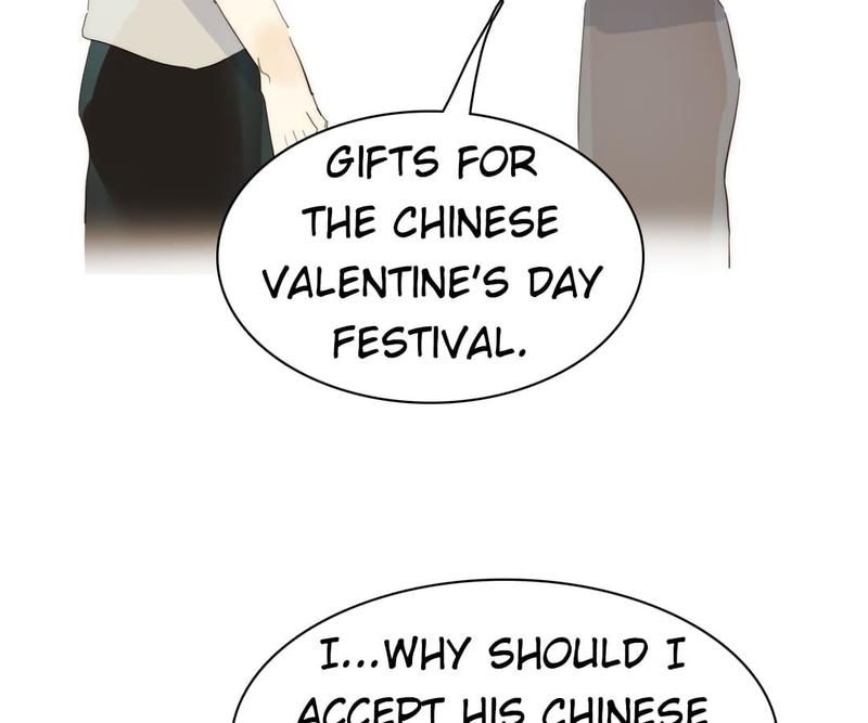 Men's Wear Store and "Her Royal Highness" - Episode 210 — page 52