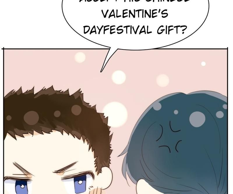 Men's Wear Store and "Her Royal Highness" - Episode 210 — page 53