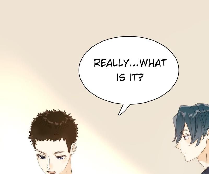 Men's Wear Store and "Her Royal Highness" - Episode 210 — page 55