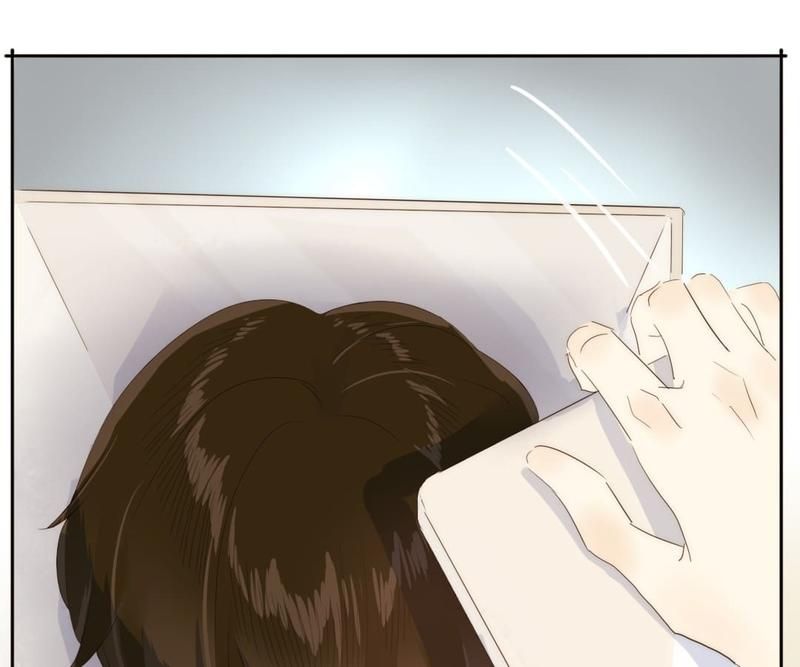 Men's Wear Store and "Her Royal Highness" - Episode 210 — page 57