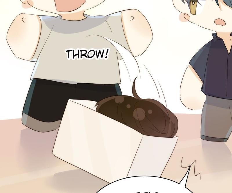 Men's Wear Store and "Her Royal Highness" - Episode 210 — page 59