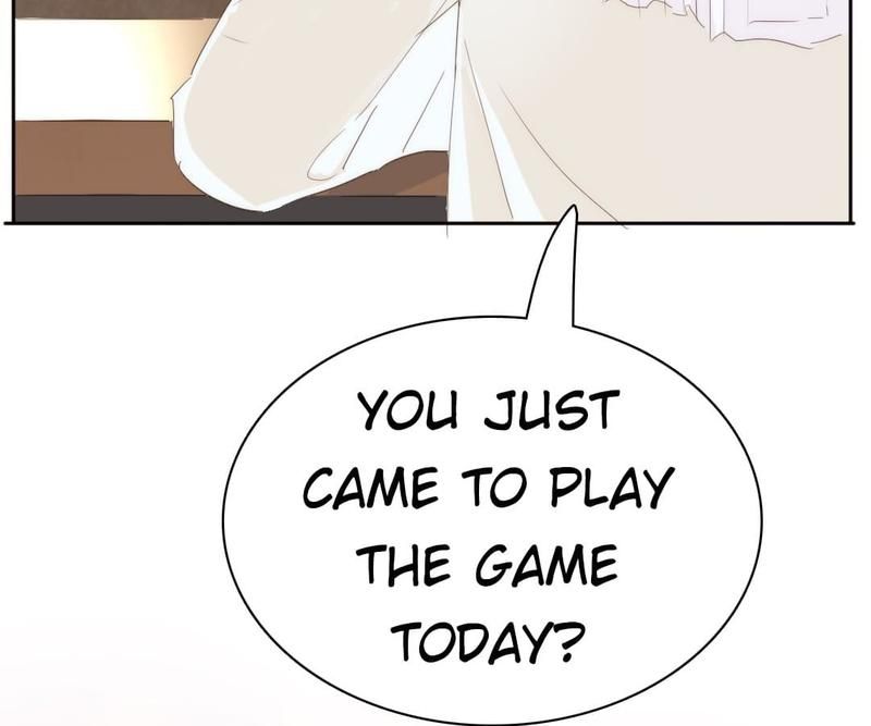 Men's Wear Store and "Her Royal Highness" - Episode 210 — page 6